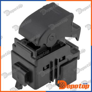 Interrupteur leve vitre pour TOYOTA | EWS-TY-035, 84810-0K010